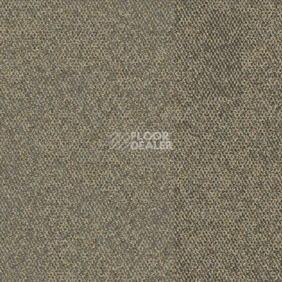 Ковровая плитка Interface Collection Human Connections Paver 8337001 Granite фото 1 | FLOORDEALER
